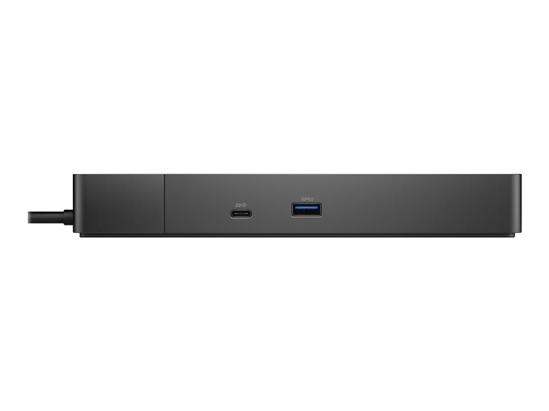 Dell Docking Station Wd19s